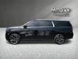2023 Chevrolet Suburban High Country SUV