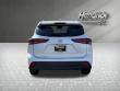 2020 Toyota Highlander XLE SUV