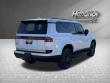 2024 LEXUS GX GX 550 Premium SUV