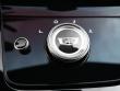 2026 CADILLAC Escalade ESV 4WD Platinum Sport SUV