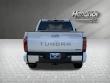 2026 Toyota Tundra 4WD Capstone Hybrid Pickup