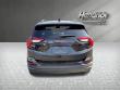 2024 GMC Terrain SLT SUV