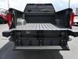2025 GMC Sierra 1500 AT4 Pickup