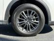 2019 Mazda CX-5 Touring SUV
