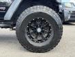 2020 Jeep Wrangler Unlimited Rubicon Convertible