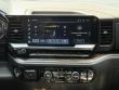 2025 Chevrolet Silverado 1500 RST Pickup