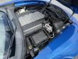 2016 Chevrolet Corvette 2LT Coupe