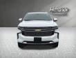 2022 Chevrolet Tahoe Premier SUV