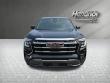 2026 GMC Terrain FWD Elevation SUV