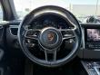 2018 Porsche Macan SUV