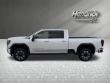 2024 GMC Sierra 2500HD Denali Pickup