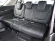 2025 INFINITI QX80 SENSORY SUV