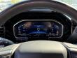 2023 Chevrolet Silverado 1500 LT Pickup