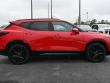 2023 Chevrolet Blazer RS SUV