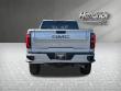 2024 GMC Sierra 2500HD Denali Ultimate Pickup