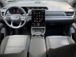 2026 GMC Terrain FWD Elevation SUV