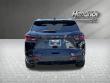 2025 Chevrolet Blazer RS SUV