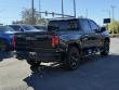 2022 GMC Sierra 1500 SLT Pickup
