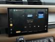 2025 Land Rover Defender V8 SUV