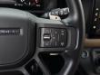 2025 Land Rover Defender V8 SUV