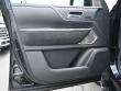 2025 INFINITI QX80 SENSORY SUV