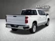 2026 Chevrolet Silverado 1500 LT Pickup