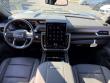 2026 GMC Yukon SUV