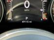 2023 Jeep Wrangler Rubicon 392 Convertible