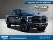  Ford Super Duty F-250 SRW