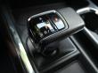 2023 Chevrolet Silverado 1500 LT Trail Boss Pickup