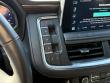 2023 Chevrolet Tahoe Z71 SUV