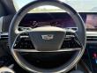 2026 CADILLAC Escalade ESV 4WD Platinum Sport SUV