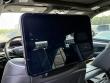 2025 CADILLAC Escalade AWD V-Series SUV