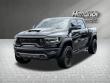 2022 Ram 1500 TRX Pickup