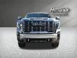 2024 GMC Sierra 2500HD Denali Ultimate Pickup