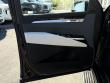 2027 CADILLAC Escalade 4WD Platinum Sport SUV