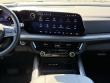 2025 Chevrolet Tahoe Z71 SUV