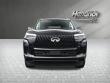 2025 INFINITI QX80 SENSORY SUV