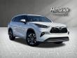 2020 Toyota Highlander XLE SUV