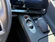 2024 Chevrolet Corvette 3LZ Convertible