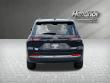 2025 Jeep Grand Cherokee Laredo X SUV
