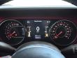 2018 Jeep Wrangler Unlimited Rubicon Convertible
