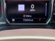 2021 GMC Yukon Denali SUV