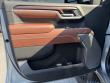 2025 GMC Sierra 2500HD Denali Ultimate Pickup