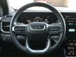 2026 GMC Terrain FWD Elevation SUV
