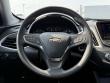 2024 Chevrolet Malibu LS Sedan