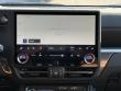 2026 LEXUS GX GX 550 Premium+ SUV