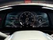 2022 Chevrolet Corvette 1LT Coupe