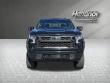 2025 Chevrolet Silverado 1500 RST Pickup