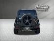2025 Land Rover Defender V8 SUV